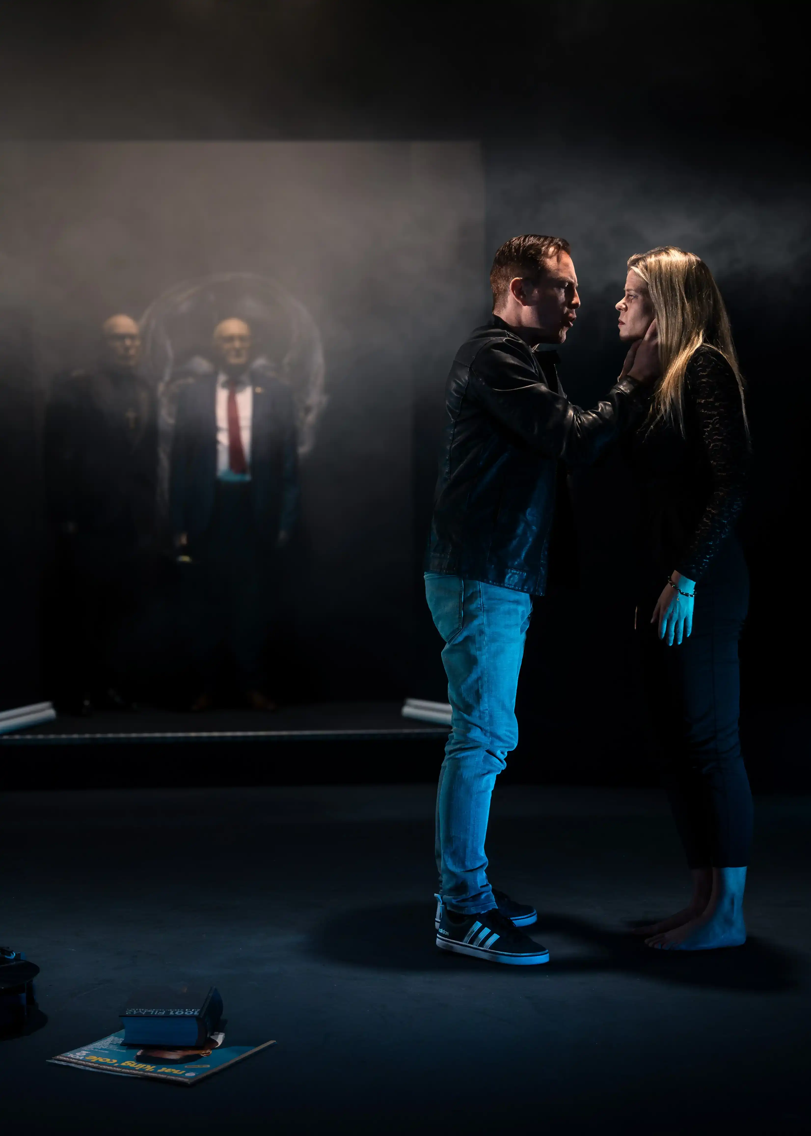 Hamlet